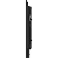 50" iiyama LH5041UHS-B2AG:VA,4K UHD,3xHDMI