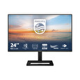 Philips LCD 24E1N1300AE 23,8" IPS/1920x1080@100Hz/1ms/250cd/HDMI/2xUSB/USB-C/Repro/HAS/VESA