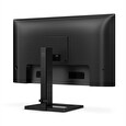 Philips LCD 24E1N1300AE 23,8" IPS/1920x1080@100Hz/1ms/250cd/HDMI/2xUSB/USB-C/Repro/HAS/VESA