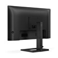 Philips LCD 24E1N1300AE 23,8" IPS/1920x1080@100Hz/1ms/250cd/HDMI/2xUSB/USB-C/Repro/HAS/VESA