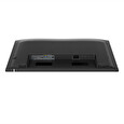 Philips LCD 24E1N1300AE 23,8" IPS/1920x1080@100Hz/1ms/250cd/HDMI/2xUSB/USB-C/Repro/HAS/VESA