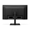 Philips LCD 24E1N1300AE 23,8" IPS/1920x1080@100Hz/1ms/250cd/HDMI/2xUSB/USB-C/Repro/HAS/VESA
