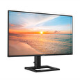 Philips LCD 24E1N1300AE 23,8" IPS/1920x1080@100Hz/1ms/250cd/HDMI/2xUSB/USB-C/Repro/HAS/VESA