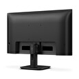 Philips LCD 24E1N1300A 23,8" IPS/1920x1080@100Hz/1ms/250cd/HDMI/2xUSB/USB-C/Repro/VESA