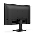 Philips LCD 24E1N1300A 23,8" IPS/1920x1080@100Hz/1ms/250cd/HDMI/2xUSB/USB-C/Repro/VESA