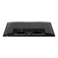Philips LCD 24E1N1300A 23,8" IPS/1920x1080@100Hz/1ms/250cd/HDMI/2xUSB/USB-C/Repro/VESA