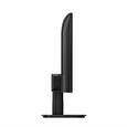 Philips LCD 24E1N1300A 23,8" IPS/1920x1080@100Hz/1ms/250cd/HDMI/2xUSB/USB-C/Repro/VESA