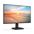 Philips LCD 24E1N1300A 23,8" IPS/1920x1080@100Hz/1ms/250cd/HDMI/2xUSB/USB-C/Repro/VESA