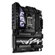 ASUS ROG CROSSHAIR X870E HERO soc AM5 DDR5 X870E ATX