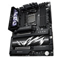 ASUS ROG CROSSHAIR X870E HERO soc AM5 DDR5 X870E ATX