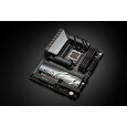 ASUS ROG CROSSHAIR X870E HERO soc AM5 DDR5 X870E ATX