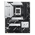 ASUS PRIME X870-P soc AM5 DDR5 X870 ATX