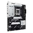 ASUS PRIME X870-P soc AM5 DDR5 X870 ATX