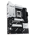 ASUS PRIME X870-P soc AM5 DDR5 X870 ATX