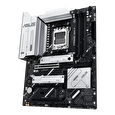 ASUS PRIME X870-P soc AM5 DDR5 X870 ATX