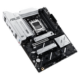 ASUS PRIME X870-P soc AM5 DDR5 X870 ATX