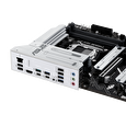 ASUS PRIME X870-P soc AM5 DDR5 X870 ATX
