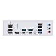 ASUS PRIME X870-P soc AM5 DDR5 X870 ATX