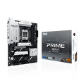 ASUS PRIME X870-P soc AM5 DDR5 X870 ATX