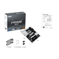 ASUS PRIME X870-P soc AM5 DDR5 X870 ATX