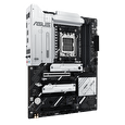 ASUS PRIME X870-P WIFI soc AM5 DDR5 X870 ATX