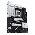 ASUS PRIME X870-P WIFI soc AM5 DDR5 X870 ATX