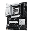 ASUS PRIME X870-P WIFI soc AM5 DDR5 X870 ATX