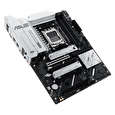 ASUS PRIME X870-P WIFI soc AM5 DDR5 X870 ATX