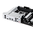 ASUS PRIME X870-P WIFI soc AM5 DDR5 X870 ATX