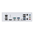 ASUS PRIME X870-P WIFI soc AM5 DDR5 X870 ATX