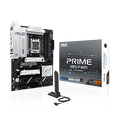 ASUS PRIME X870-P WIFI soc AM5 DDR5 X870 ATX