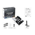 ASUS PRIME X870-P WIFI soc AM5 DDR5 X870 ATX