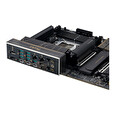 ASUS PROART X870E-CREATOR WIFI soc AM5 DDR5 X870E ATX