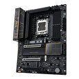 ASUS PROART X870E-CREATOR WIFI soc AM5 DDR5 X870E ATX
