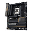 ASUS PROART X870E-CREATOR WIFI soc AM5 DDR5 X870E ATX