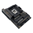 ASUS PROART X870E-CREATOR WIFI soc AM5 DDR5 X870E ATX