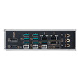 ASUS PROART X870E-CREATOR WIFI soc AM5 DDR5 X870E ATX