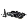 ASUS PROART X870E-CREATOR WIFI soc AM5 DDR5 X870E ATX