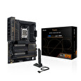 ASUS PROART X870E-CREATOR WIFI soc AM5 DDR5 X870E ATX