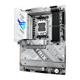 ASUS ROG STRIX X870-A GAMING WIFI soc AM5 DDR5 X870 ATX