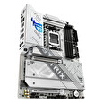 ASUS ROG STRIX X870-A GAMING WIFI soc AM5 DDR5 X870 ATX