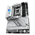 ASUS ROG STRIX X870-A GAMING WIFI soc AM5 DDR5 X870 ATX