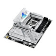 ASUS ROG STRIX X870-A GAMING WIFI soc AM5 DDR5 X870 ATX