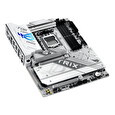 ASUS ROG STRIX X870-A GAMING WIFI soc AM5 DDR5 X870 ATX