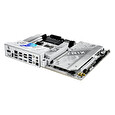 ASUS ROG STRIX X870-A GAMING WIFI soc AM5 DDR5 X870 ATX