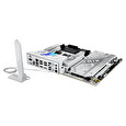 ASUS ROG STRIX X870-A GAMING WIFI soc AM5 DDR5 X870 ATX