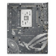 ASUS ROG STRIX X870-A GAMING WIFI soc AM5 DDR5 X870 ATX