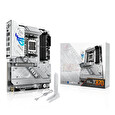ASUS ROG STRIX X870-A GAMING WIFI soc AM5 DDR5 X870 ATX
