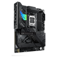 ASUS ROG STRIX X870-F GAMING WIFI soc AM5 DDR5 X870 ATX