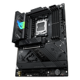 ASUS ROG STRIX X870-F GAMING WIFI soc AM5 DDR5 X870 ATX